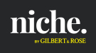 agent logo
