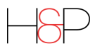 agent logo
