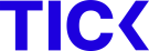 agent logo