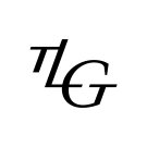 agent logo