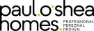 agent logo
