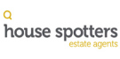 agent logo