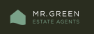 agent logo