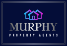 agent logo