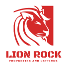 agent logo