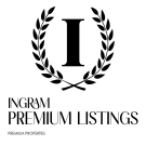 agent logo