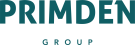 agent logo
