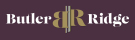 agent logo