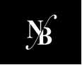 agent logo