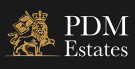 agent logo
