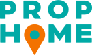 agent logo