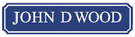 agent logo