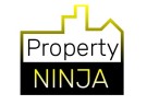 agent logo