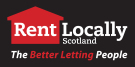 agent logo