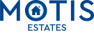 agent logo