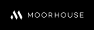 agent logo