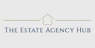 agent logo