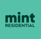 agent logo