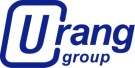 agent logo