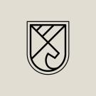 agent logo