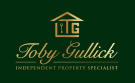 agent logo