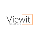 agent logo