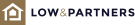 agent logo