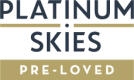 agent logo