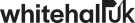 agent logo