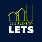 agent logo