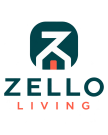 agent logo