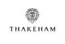 agent logo