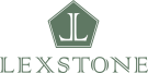 agent logo