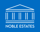 agent logo