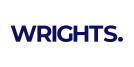 agent logo