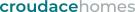 agent logo