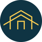 agent logo