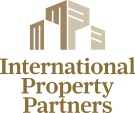 agent logo