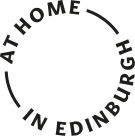 agent logo