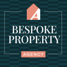 agent logo