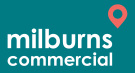 agent logo