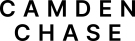 agent logo