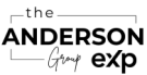 agent logo