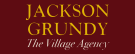 agent logo