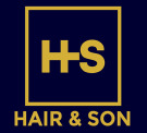 agent logo