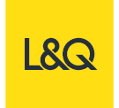 agent logo