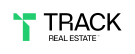 agent logo