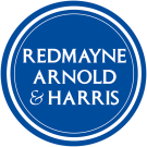 agent logo