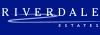agent logo