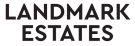 agent logo